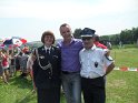 SAM_0526 SAM_0526